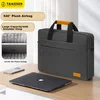Taikesen Torba za laptop, Tamnosiva