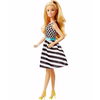 Barbie fazonista 2017