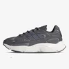 adidas Patike OZMILLEN