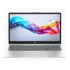 Laptop HP 15-fd0096nm DOS/15.6FHD AG IPS/i7-1355U/16GB/512GB/srebrna