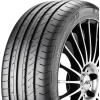 245/45R18 Fulda 100Y SPORTCONTROL 2 XL FP let