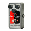 Electro Harmonix HOT TUBES NANO