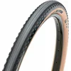 MAXXIS Receptor Pnevmatika