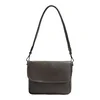 The Chesterfield Brand Miloa Dark Grey