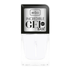 Gel za Nokte Incredible Gel Base WIBO | Lakovi i Kolor Gelovi | Kozmo Shop Online
