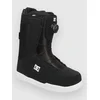DC Phase Boa Snowboard Boots white