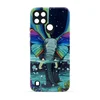Futrola Fashion Case 12 za Realme C21Y DZ2/4, Šarena