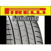 Pirelli P Zero PZ4 LS Run Flat ( 305/40 R20 112Y XL *, sa zaštitom za felne (MFS), runflat )