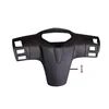 Gornje kućište instrument table 2015-30-00001 za skuter Motovene New Flash HF