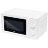 HOME HG-MH19 Mikrotalasna pećnica 700W