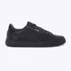 NAUTICA Patike magicdust 2.0 lth M