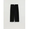 Reserved - LADIES` TROUSERS