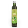 BIO BEZGOV SIRUP, 500 ml