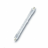 HALOLINE ENERGY SAVER R7s/80W=100W/2900K/1400lm/230V 78mm 64690