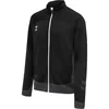 otroška jopa hmlLEAD POLY ZIP