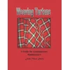 Weaving Tartans: A Guide for Contemporary Handweavers
