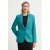 Suknjič PS Paul Smith