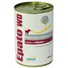 WD Epato Canine v konzervi 400g