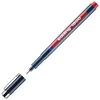 FLOMASTER ZA TEHNIČKO CRTANJE PROFIPEN 0,7MM EDDING 1800 CRVENI