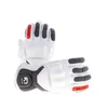 Hestra Impact Racing Sr Rokavice