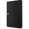 SEAGATE Expansion Portable 1TB 2.5 STKM1000400