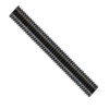 Shumee NAVOJNA PALICA 20*100CM RAZRED 10,9 DIN976, (21392571)