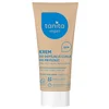 Krema za Depilaciju 100% Natural-Vegan 200ml - Tanita - Kozmo Shop Online