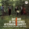 Roy Haynes Quartet - Out Of The Afternoon (Reissue) (180 g) (LP)