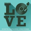 Various Artists - Rock & Roll Love (LP)