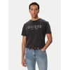 Guess Majica M6BI73 K6674 Temno siva Regular Fit