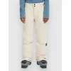 ONeill FwcCruz Kids Pants macaron