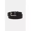 Marc OPolo pas moški usnjeni