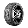 Tristar Snowpower UHP ( 225/45 R17 91V )