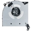 Ventilator Lenovo Legion 5 15ARH05H 15IMH05H