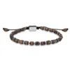 ZEADES ZMB02834