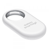 Samsung SmartTag 2 bela