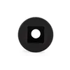 Sata Nasadna glava 34819, 31mm
