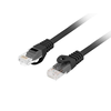 Patch kabel kat. 6a utp 1,5 mc PCU6-10CU-0150-B