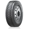 HANKOOK 315/80R22 156L DH51