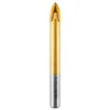 slomart GRAPHITE univerzalno HM sveder, 10 mm