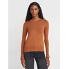 Dilvin Pulover Pullover kamela