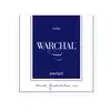 WARCHAL AMETYST STRUNE ZA VIOLINO 1/8