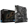 GIGABYTE B760 DS3H DDR4 rev. 1.x