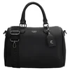 Charm London Mulberry street 26138 Black