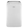 HISENSE Mobilni klima uredjaj APH12