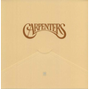 Carpenters - Carpenters