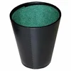 Kup za kockice 9 x 8 cm