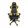 Gejmerska stolica Marvo CH-117 Yellow