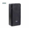 TNB Powerbank PBU30000 30.000mAh USB-A/USB-C