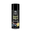 Cockpit Spray Debbex (vanilla, 400 ml)
